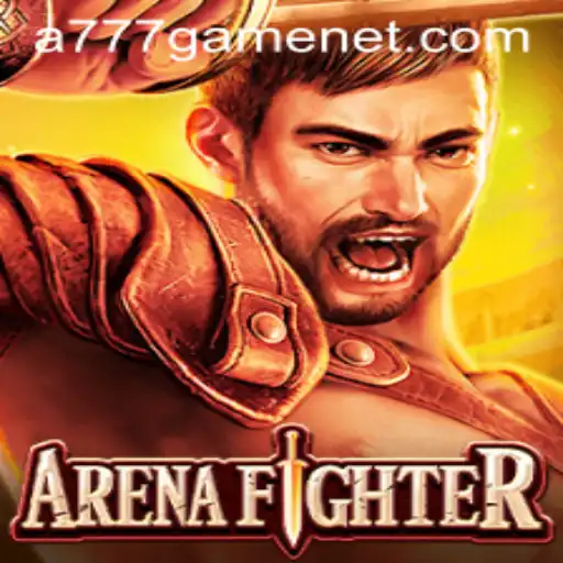 Exploring the Thrilling World of ArenaFighter: The A777 GAME