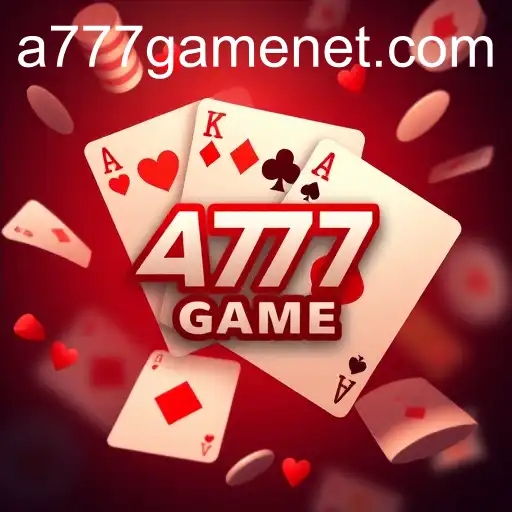VIP Service A777 GAME - 24/7 Support and Exclusive Benefits