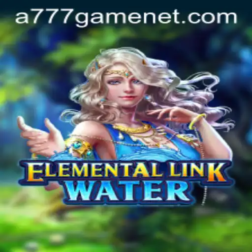 Discover ElementalLinkWater: Dive into an Exciting World of Strategy and Adventure