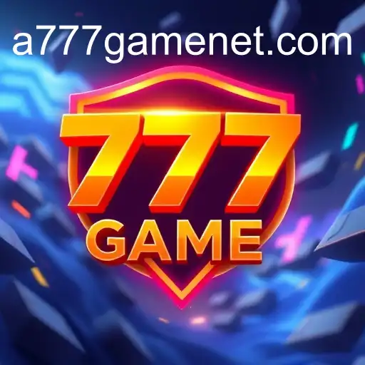 VIP Service A777 GAME - 24/7 Support and Exclusive Benefits