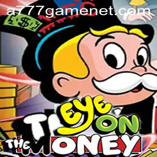 Dive into the Dynamic World of EyeOnTheMoney
