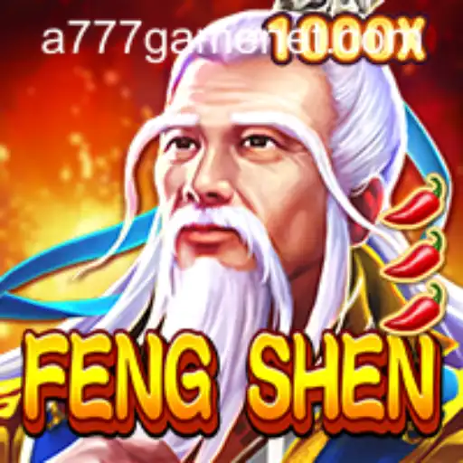 Discovering the Fascinating World of FengShen: A Journey Through A777 GAME