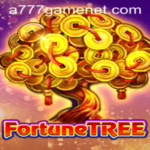 Explore FortuneTree: A Deep Dive into A777 GAME's Captivating Experience