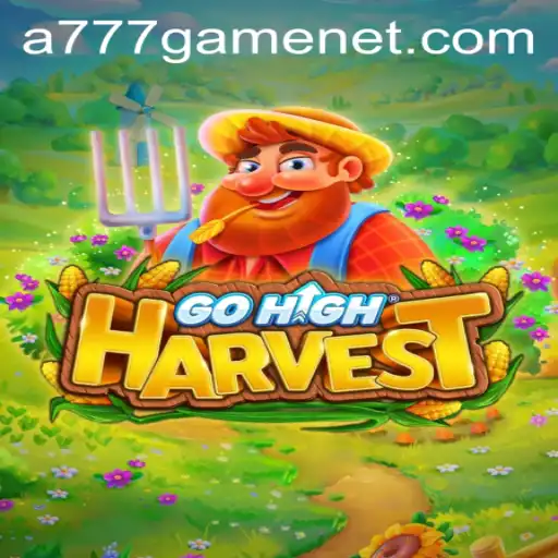 Exploring GoHighHarvest: A New Era in Mobile Gaming