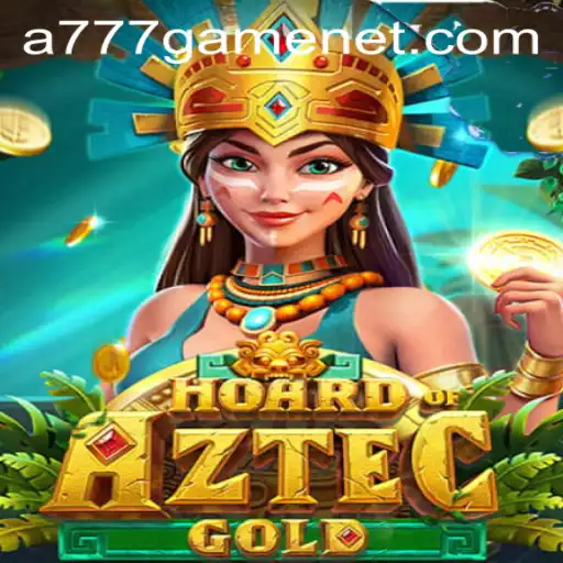 Discover the Thrilling Adventure of HoardofAztecgold