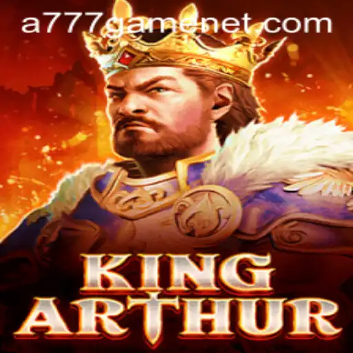 KingArthur: Unveiling the Legendary A777 Game