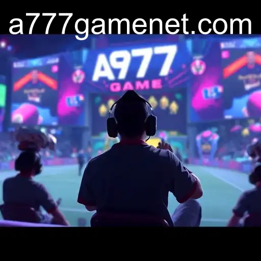 Security and Trust A777 GAME - International Licenses and Certifications