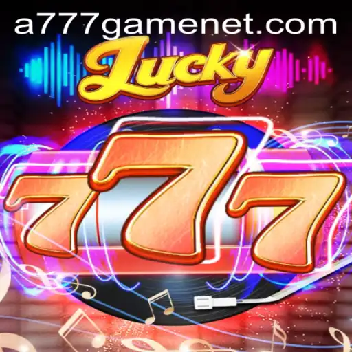 Discover the Exciting World of Lucky777: A777 GAME