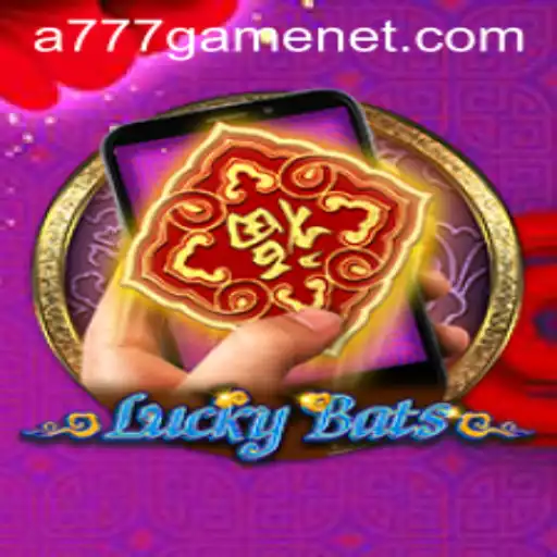 Exploring the Exciting World of LuckyBatsM: A777 GAME Unveiled
