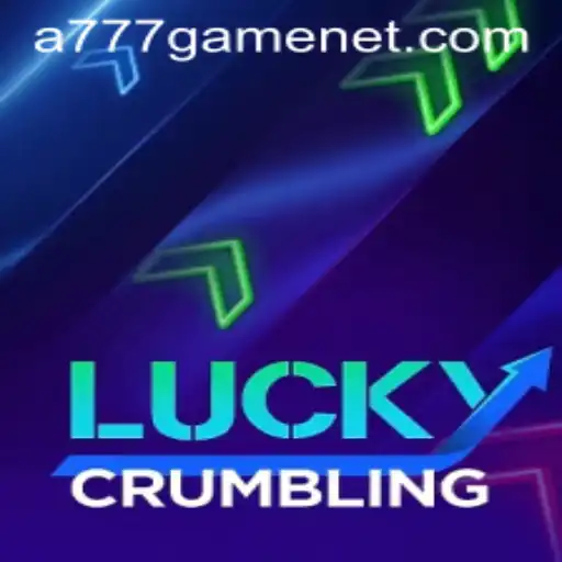 Discover the Exciting World of LuckyCrumbling: A777 GAME Phenomenon
