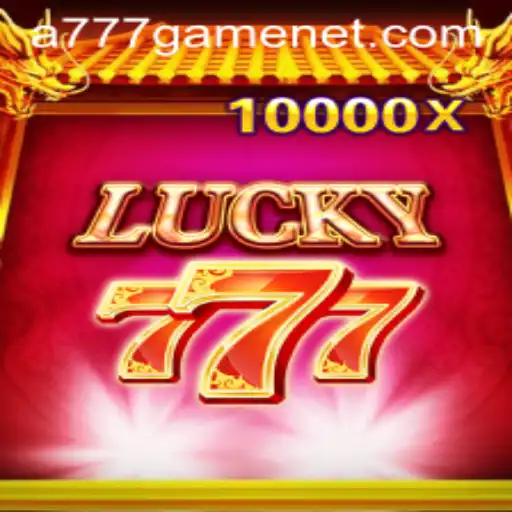 Exploring the Excitement of LuckySeven: The A777 GAME