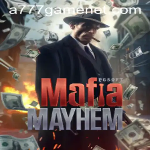 Delve into the World of MafiaMayhem: Gameplay, Rules, and More
