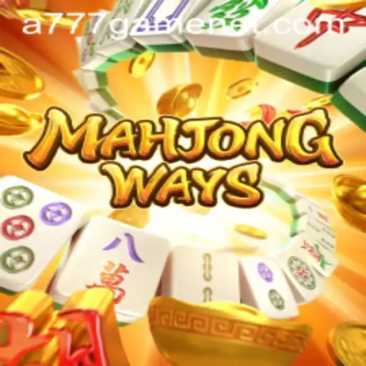 Exploring MahjongWays: A Modern Touch to a Classic Game