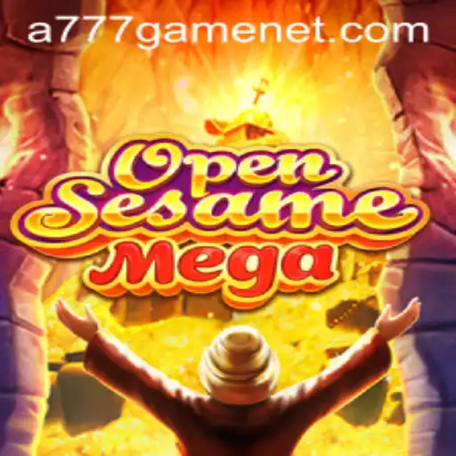 Discover the Thrill of OPENSESAMEMEGA: A New Age Gaming Experience