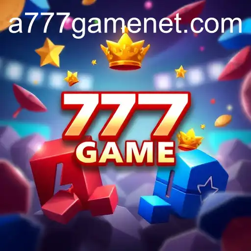 Security and Trust A777 GAME - International Licenses and Certifications