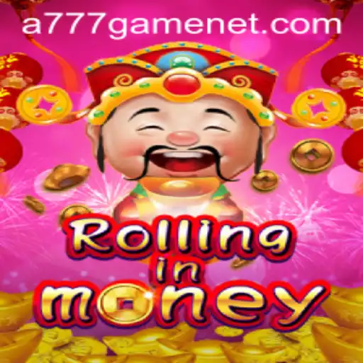 Exploring the World of RollingInMoney: A Thrilling A777 GAME Experience