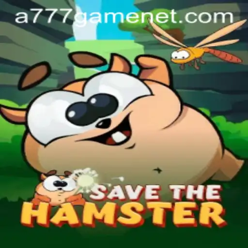 Discovering SavetheHamster: An Intriguing Adventure with A777 GAME