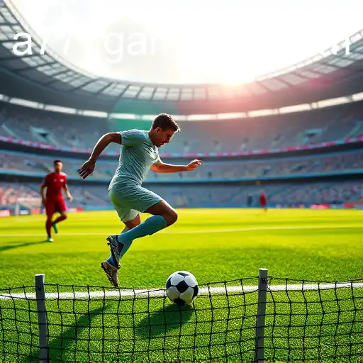 Security and Trust A777 GAME - International Licenses and Certifications