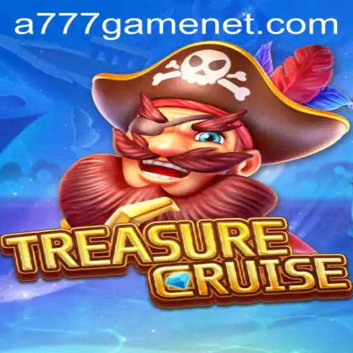 Discover the Thrills of TREASURECRUISE: A New Age in Gaming
