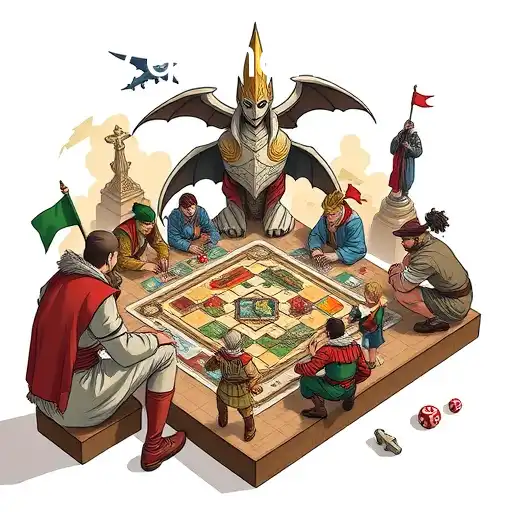 Security and Trust A777 GAME - International Licenses and Certifications